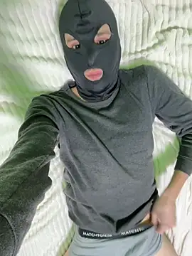 petiteyanel online show from 03.11.26