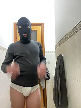 petiteyanel online show from 03.13.26