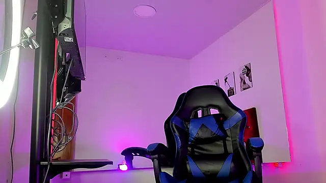 Liamsubtle01 online show from 03.15.26