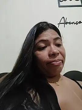 Indiafogosa23 online show from 04.24.26