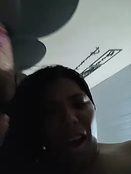 Indiafogosa23 online show from 04.28.26