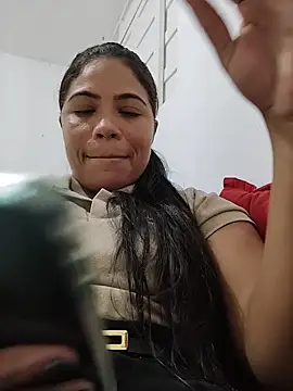 Indiafogosa23 online show from 05.14.26