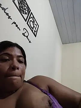 Indiafogosa23 online show from 05.25.26