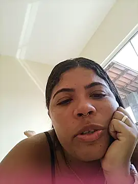 Indiafogosa23 online show from 05.27.26