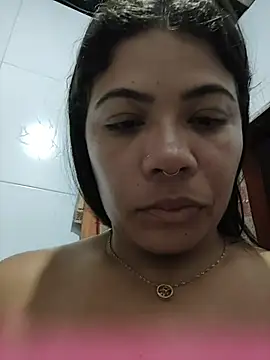 Indiafogosa23 online show from 06.01.26