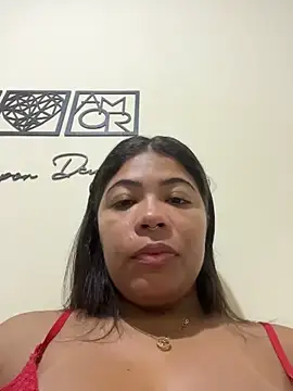 Indiafogosa23 online show from 06.02.26