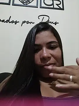 Indiafogosa23 online show from 06.02.26