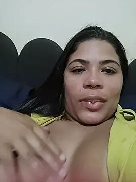Indiafogosa23 online show from 06.05.26