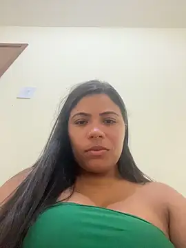 Indiafogosa23 online show from 06.28.26