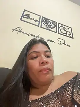 Indiafogosa23 online show from 08.04.26