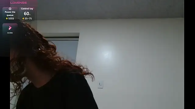 Little Leksa online show from 03.01.26