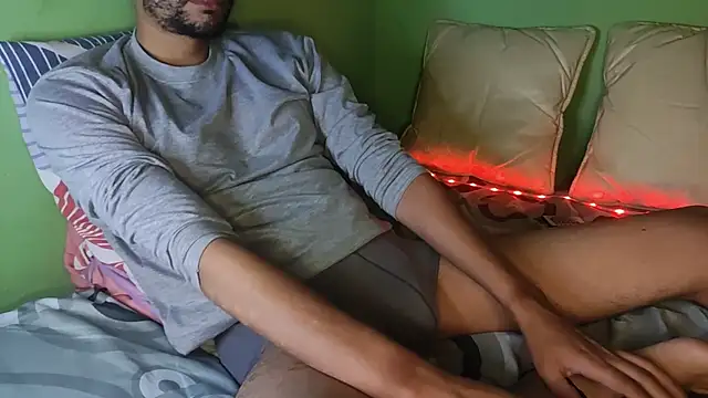 Taylor Blaze94 online show from 02.17.26