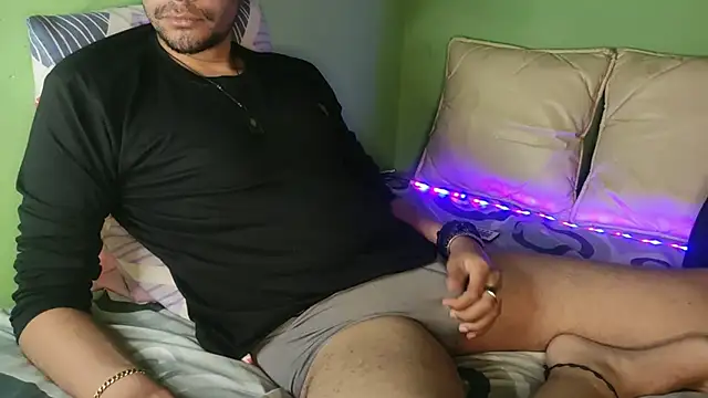 Taylor Blaze94 online show from 03.08.26