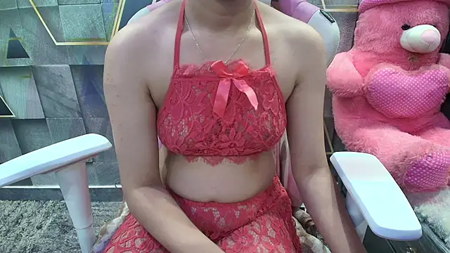 Snapshot of NymphoIsLive chatting on 01.10.26 NymphoIsLive online show from 01.10.26