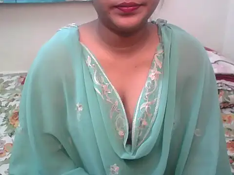 Snapshot of Sima_Roy95 chatting on 02.18.26 Sima Roy95 online show from 02.18.26