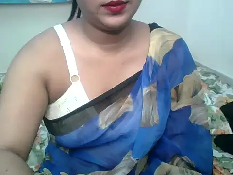 Snapshot of Sima_Roy95 chatting on 02.21.26 Sima Roy95 online show from 02.21.26