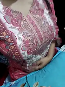 Snapshot of Sima_Roy95 chatting on 03.25.26 Sima Roy95 online show from 03.25.26