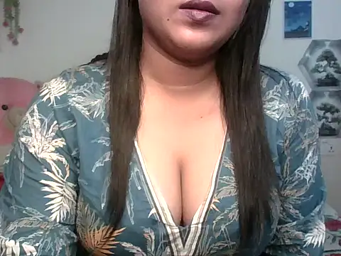 Snapshot of Sima_Roy95 chatting on 04.10.26 Sima Roy95 online show from 04.10.26