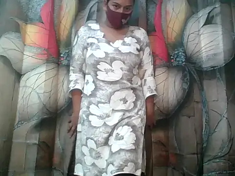 Snapshot of Sima_Roy95 chatting on 04.12.26 Sima Roy95 online show from 04.12.26