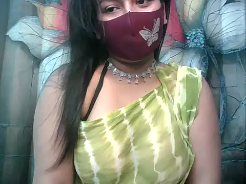 Snapshot of Sima_Roy95 chatting on 04.15.26 Sima Roy95 online show from 04.15.26