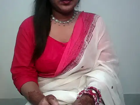Snapshot of Sima_Roy95 chatting on 04.19.26 Sima Roy95 online show from 04.19.26