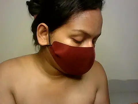 Snapshot of Sima_Roy95 chatting on 04.19.26 Sima Roy95 online show from 04.19.26