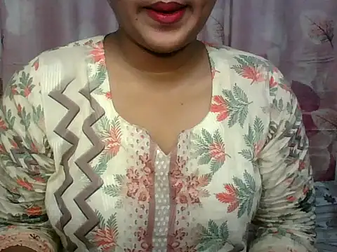 Snapshot of Sima_Roy95 chatting on 04.28.26 Sima Roy95 online show from 04.28.26