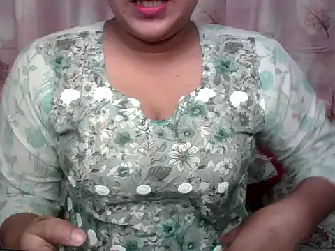 Snapshot of Sima_Roy95 chatting on 04.30.26 Sima Roy95 online show from 04.30.26