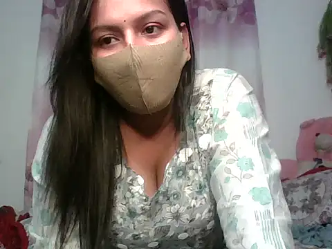 Snapshot of Sima_Roy95 chatting on 04.30.26 Sima Roy95 online show from 04.30.26