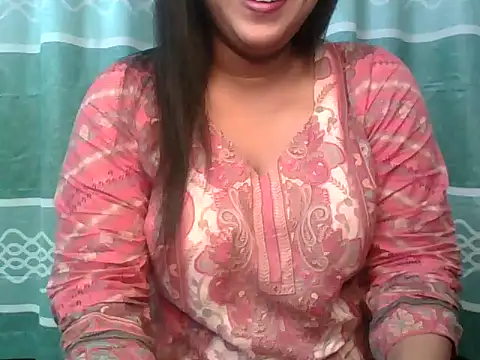 Snapshot of Sima_Roy95 chatting on 05.05.26 Sima Roy95 online show from 05.05.26