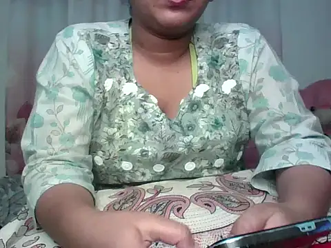Snapshot of Sima_Roy95 chatting on 05.09.26 Sima Roy95 online show from 05.09.26