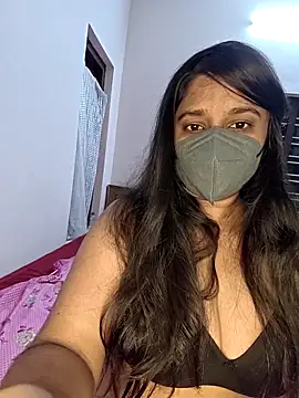 Snapshot of VAIGA chatting on 03.06.26 VAIGA online show from 03.06.26