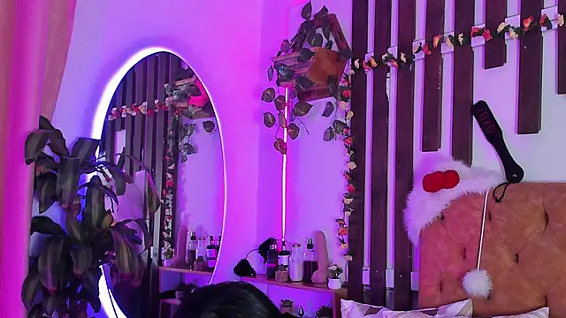 MeowMota  online show from 02.07.26