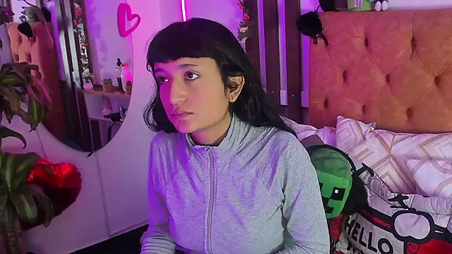 MeowMota  online show from 02.27.26