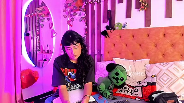 MeowMota  online show from 03.14.26