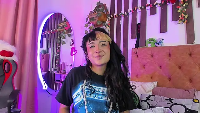 MeowMota  online show from 04.22.26