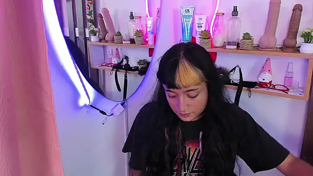 MeowMota  online show from 04.25.26