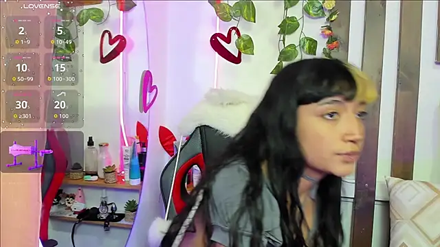 MeowMota  online show from 06.05.26