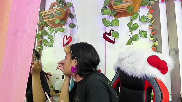 MeowMota  online show from 06.06.26