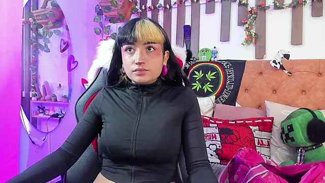 MeowMota  online show from 06.09.26