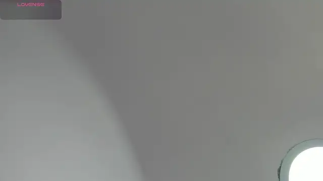 MeowMota  online show from 06.10.26