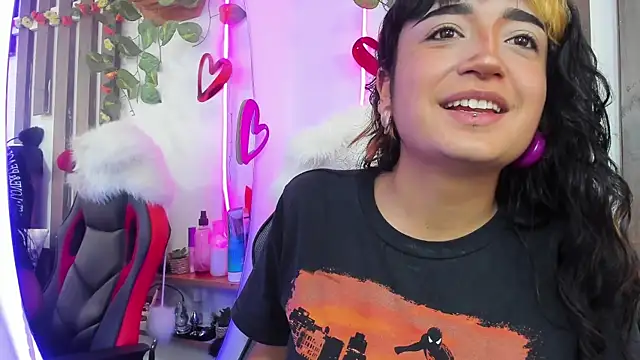 MeowMota  online show from 06.11.26