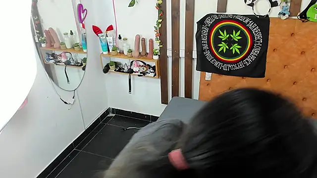 MeowMota  online show from 06.13.26