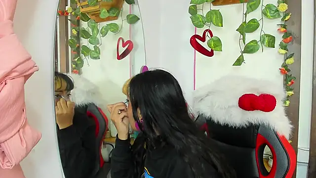 MeowMota  online show from 06.14.26