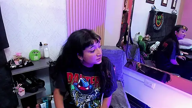 MeowMota  online show from 06.16.26