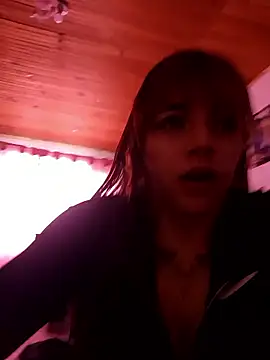 ISABELLA-01  online show from 01.13.26