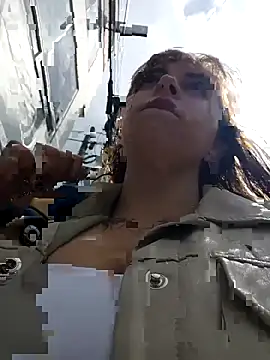 ISABELLA-01  online show from 03.10.26