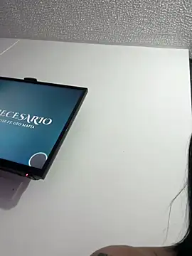 dulce-katt online show from 03.01.26