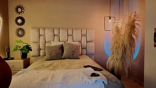  liiss online show from 02.10.26