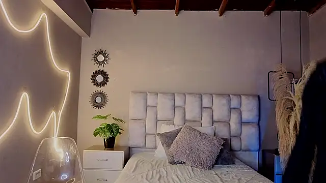  liiss online show from 02.28.26